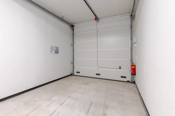 Medium property photo - Arthurweg 15, 3077 NW Rotterdam